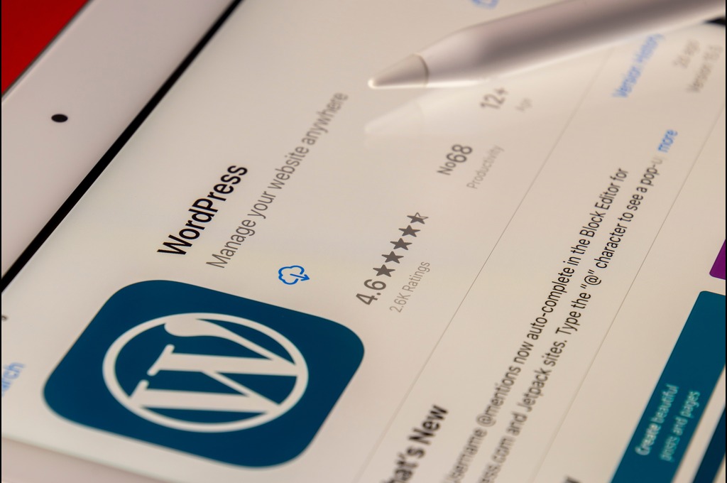 Miért fontos a jó tárhelyszolgáltató kiválasztása WordPress weboldalakhoz?